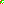 Destellos dst-4610642