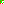 Destellos dst-4610643
