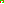 Destellos dst-461065