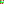 Destellos dst-4610650