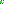 Destellos dst-4610652