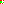 Destellos dst-4610653