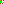 Destellos dst-4610655