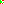 Destellos dst-4610659