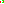 Destellos dst-461066