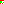 Destellos dst-4610660