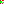 Destellos dst-4610662