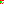 Destellos dst-4610663