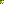Destellos dst-4610669