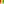 Destellos dst-461067