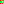 Destellos dst-4610671
