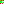 Destellos dst-4610674