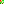 Destellos dst-4610690