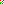 Destellos dst-4610693