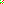 Destellos dst-4610699