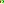 Destellos dst-461070