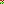 Destellos dst-4610700