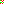 Destellos dst-4610701