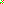 Destellos dst-4610702