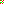Destellos dst-4610703