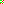 Destellos dst-4610704