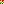 Destellos dst-4610705