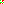 Destellos dst-4610706