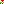 Destellos dst-4610707