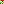 Destellos dst-4610708
