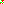 Destellos dst-4610709
