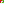 Destellos dst-461071