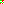 Destellos dst-4610710