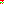 Destellos dst-4610711
