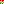 Destellos dst-4610712