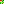 Destellos dst-4610713