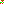 Destellos dst-4610714