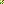 Destellos dst-4610715