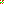 Destellos dst-4610716
