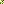 Destellos dst-4610717