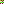 Destellos dst-4610718