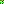 Destellos dst-4610719
