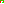 Destellos dst-461072