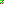 Destellos dst-4610720