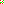 Destellos dst-4610721