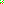 Destellos dst-4610722