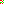 Destellos dst-4610723