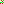 Destellos dst-4610724