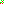 Destellos dst-4610725