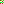 Destellos dst-4610726