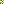 Destellos dst-4610727